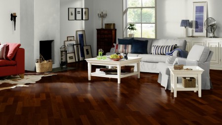FRASSINO COGNAC 001